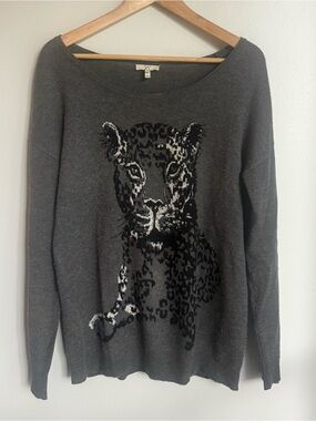 Joie ‘Shirlene Sweater’